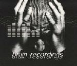 Brain Recordings